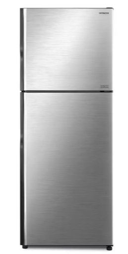Top Mount Refrigerator 500 Litres