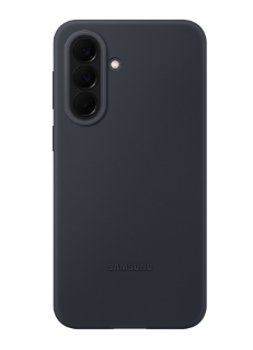 Galaxy A37 5G Silicone Case 