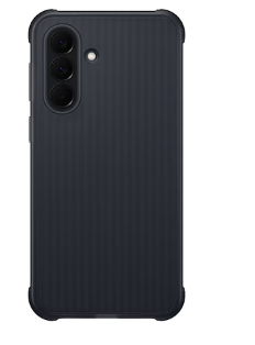 Galaxy A37 Rugged Case