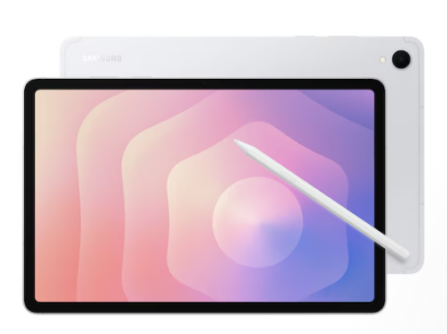 جالاكسي تاب اس11  Wifi