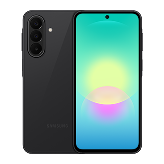 Galaxy A27 5G 