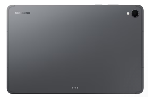 جالاكسي تاب اس11 5G