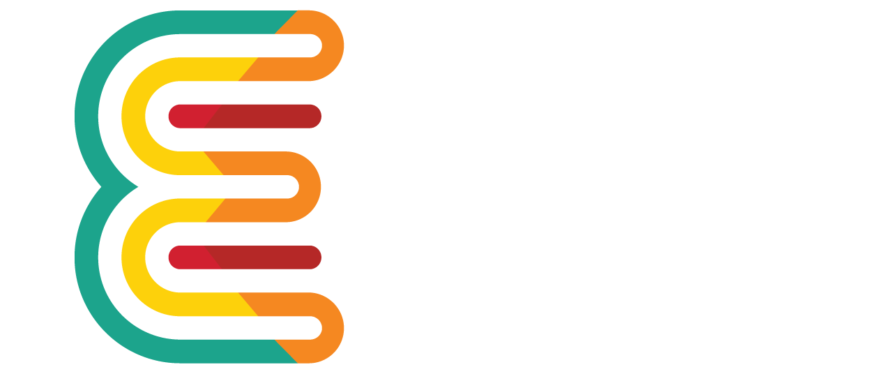 Enaya Car Care