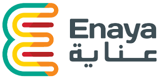 Enaya Car Care