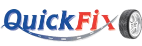 QuickFix