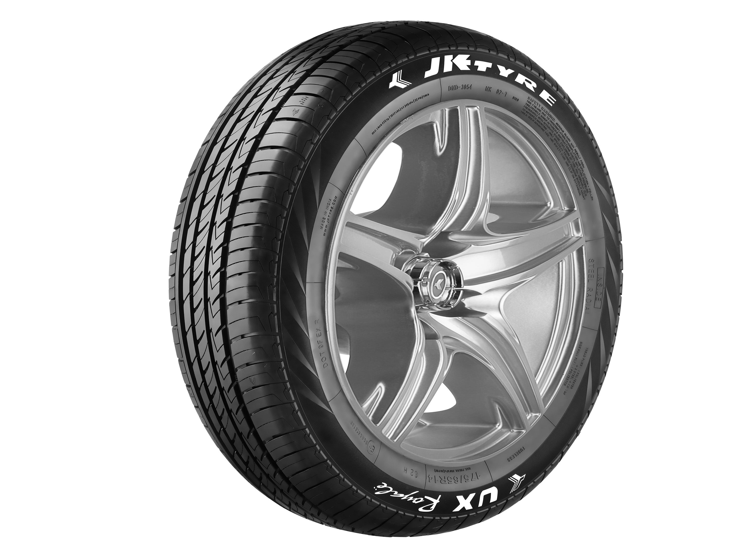 Tires