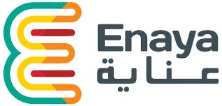 Enaya Car Care