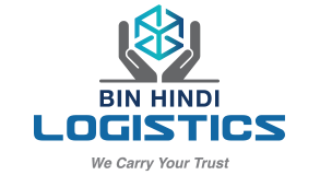Bin Hindi Logistics
