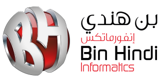 بن هندي انفورماتكس