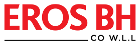 متجر EROS الإلكتروني