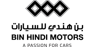 بن هندي للسيارات