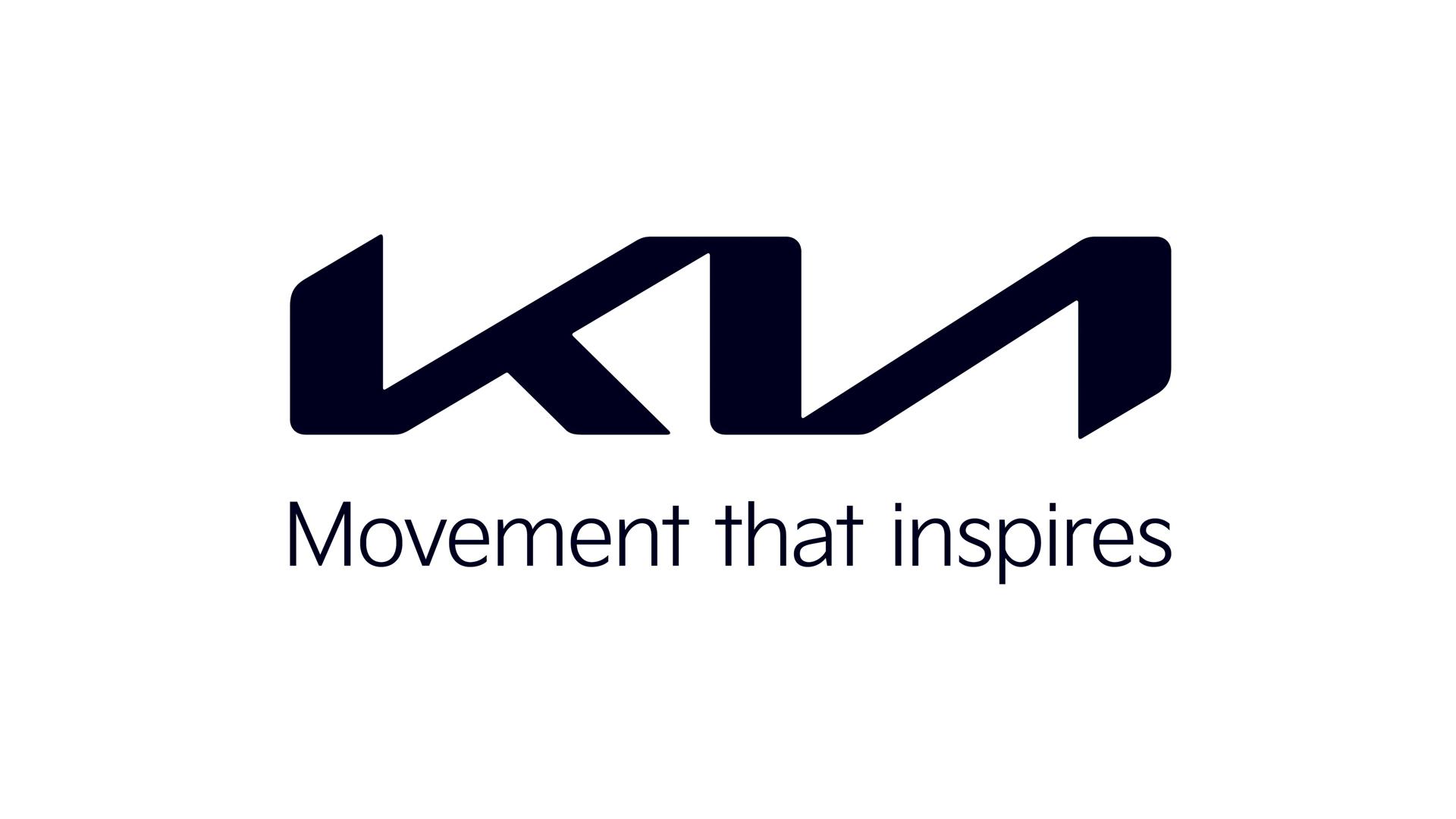 KIA Named Among Time Magazine''s World Most Sustainable Companies of 2024