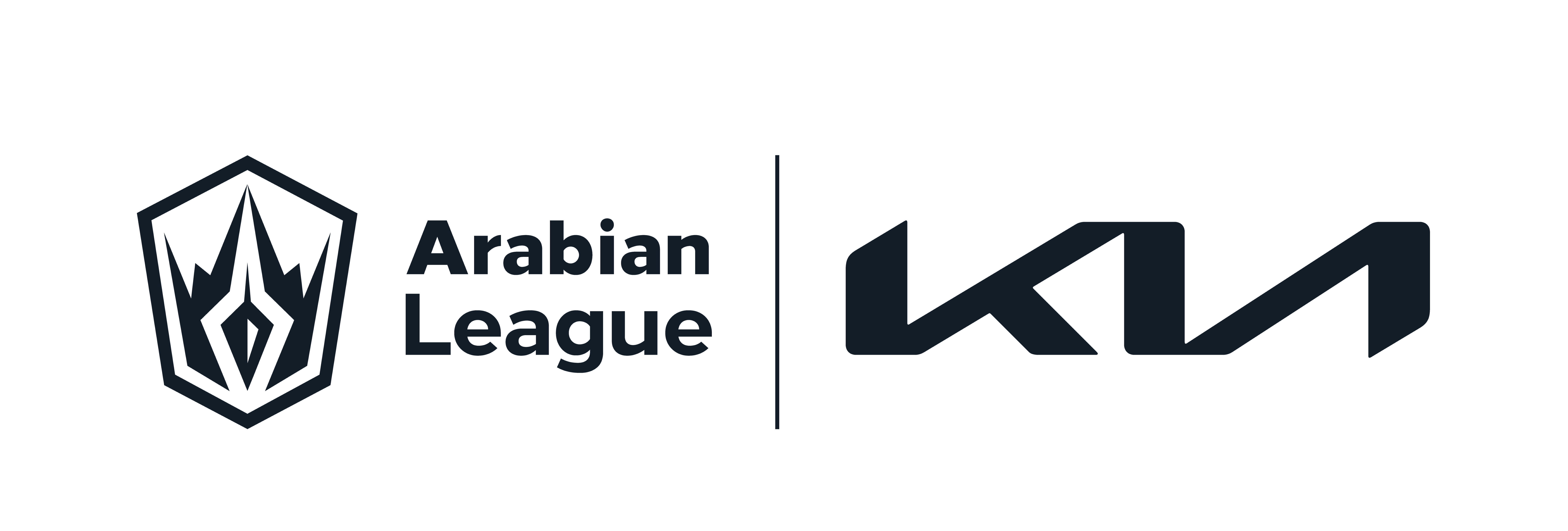 Kia Middle East and Africa Announces Partnership with Riot Games MENA for The Arabian League - League of Legends